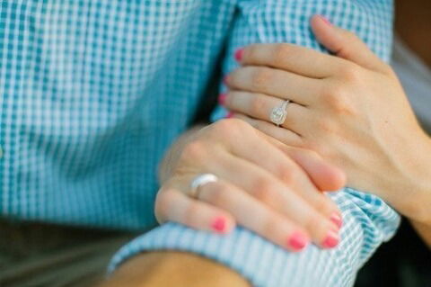 Хамзина Альмира