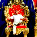 Василий Шальнов