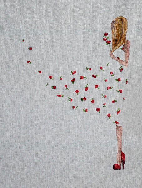 Светлана Медякова