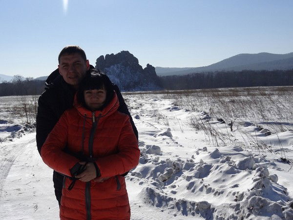 Руслан Морозов