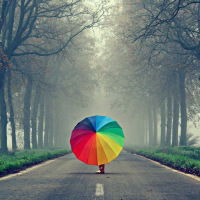 Полина Ивановна