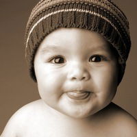 Артур Арзуманян