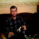 Анатолий Губанов