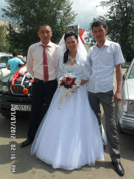 Аслан Кулатаев