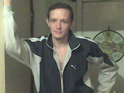 Дамир Рахматуллаев