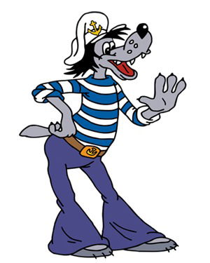 Дарын Муканов