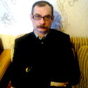 Юрий Фомич