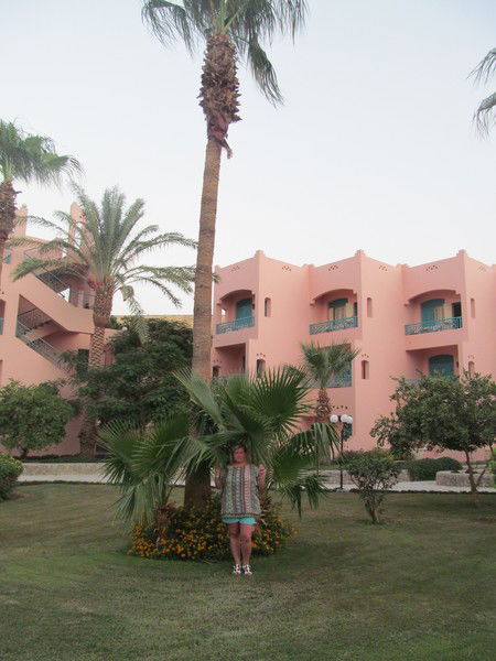 Анна Калмыкова