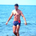 Артак Григорян