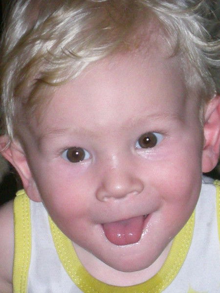 Анатолий Островских