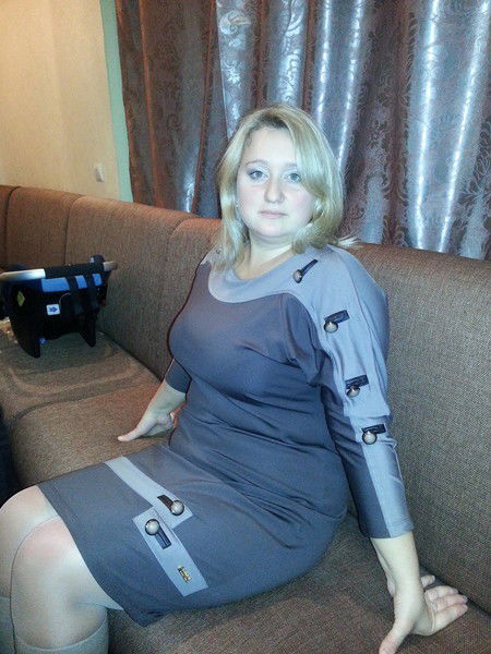 Вероника Вероника