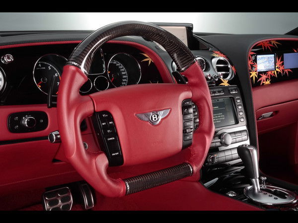 Бауыржан Рустемов