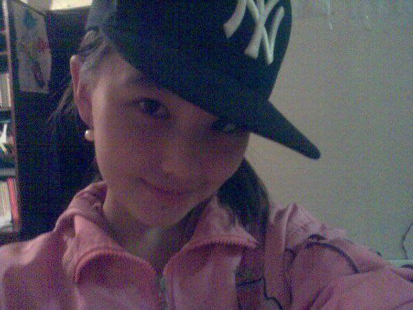 Бегимжан Бейшеналиева