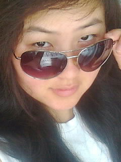 Атыр Аматова