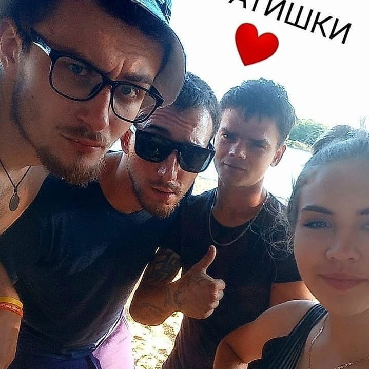 Дмитрий Плющенко