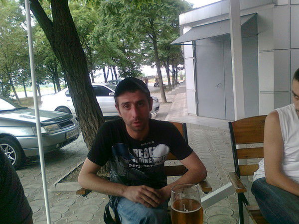 Мариуполец