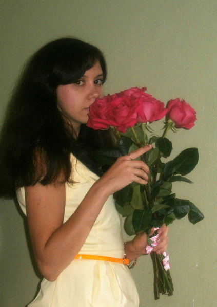 Алена Алена