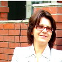 Людмила Банникова