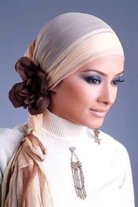 Роза Мырзахметова