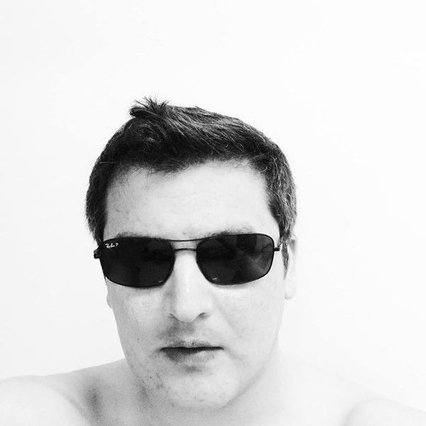 Альберт Хабибуллин