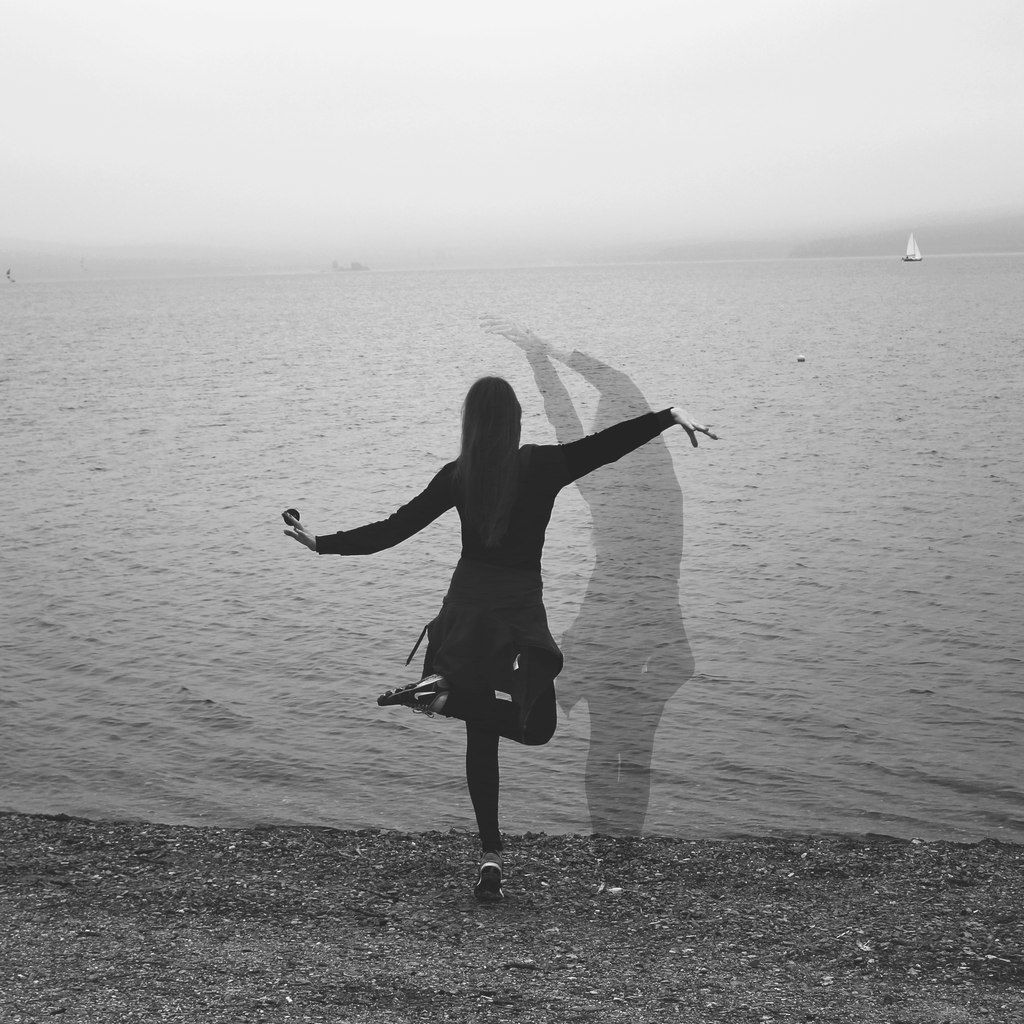 Маргарита Хабилова