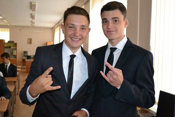 Роман Кучин