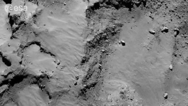 Павел Анатольевич Модестов