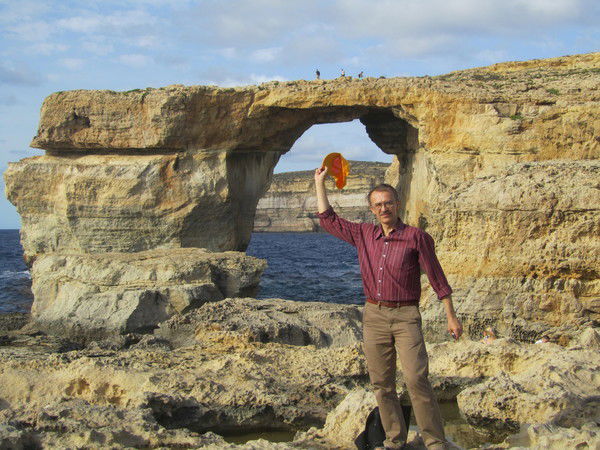 Александр А