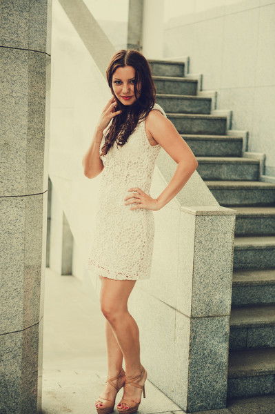 Екатерина Бедова