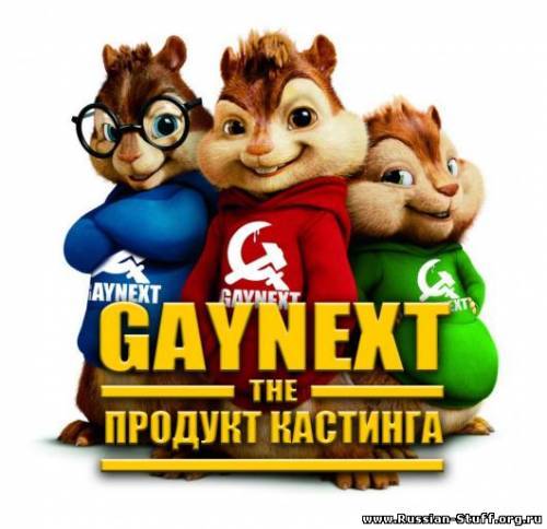 ***рома ***усатов***