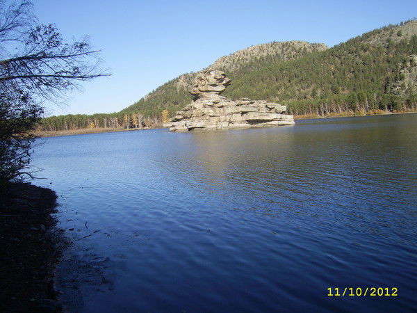 Владимир Малёваный