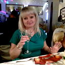 Ирина Цыркунова