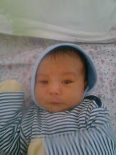 Айым Русланкызы