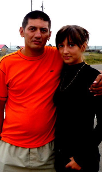 Олег Тайфук