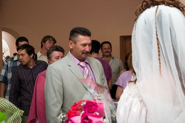 Рафаил Аккужин