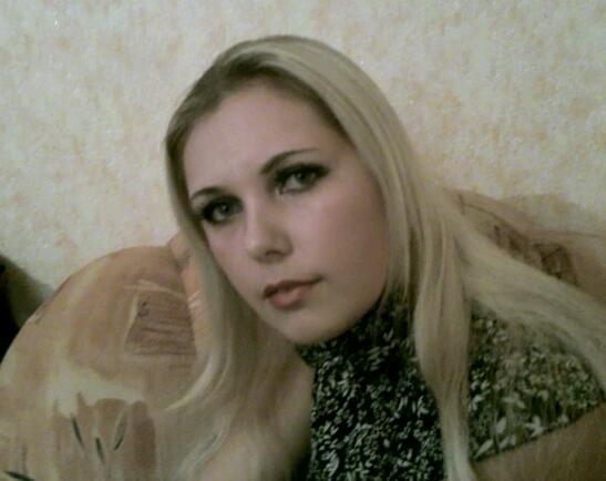 Алла Вабищевич