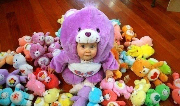 Динара Давлетшина