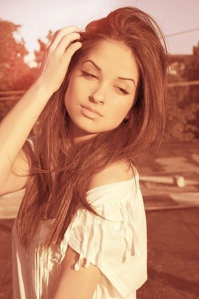 Луиза Меннибаева