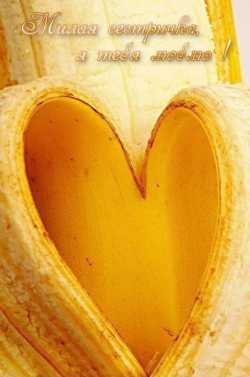 Ксеня Сафиян