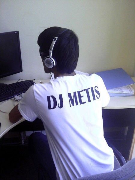 Низами Панахов