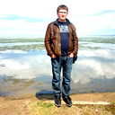 Дмитрий Bongorno