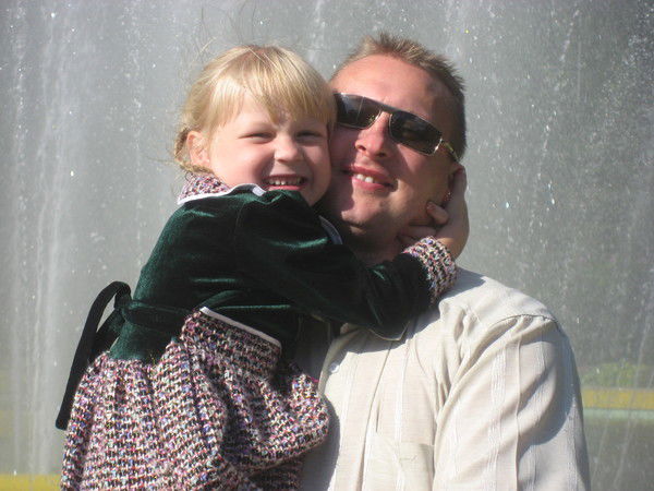 Виктор Бахмецкий