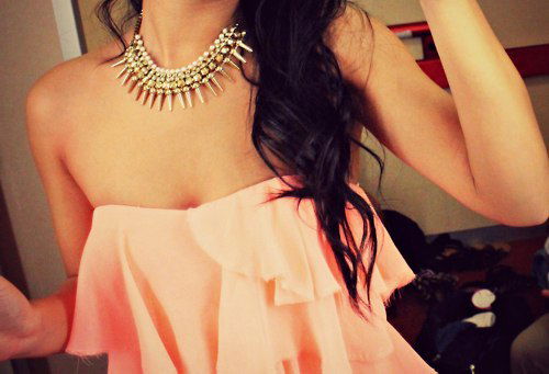 Лаура Шайхыстанова