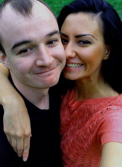 Такая Мысль