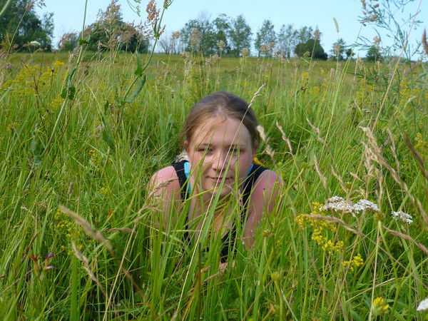 Людмила Яковлева