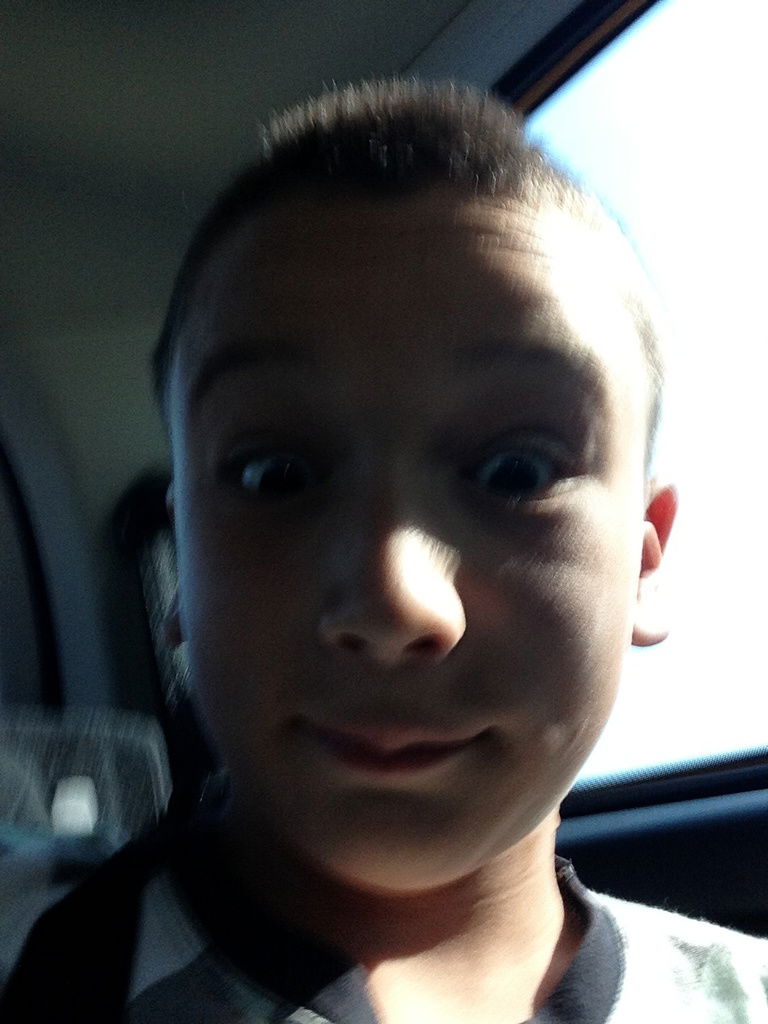 Тимофей Котяра