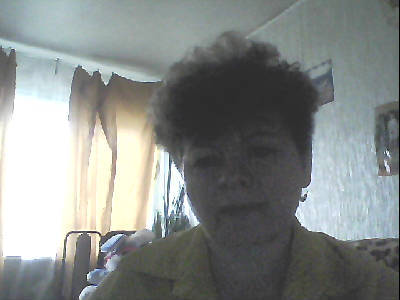 Ольга Истомина