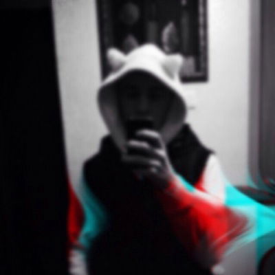 Даниил Фролов