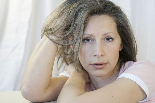 Элина Гринюк