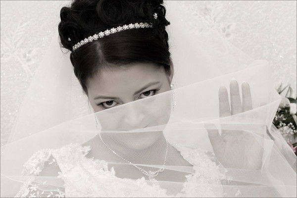 Наталья Приймак